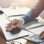 Guida pratica alla ricchezza: trasformare l'educazione finanziaria in azione tangibile